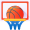 category-04