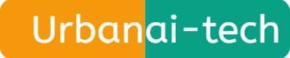 Online Professional Training Courses and Certification