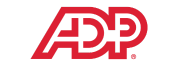 company-logo-1