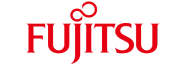 company-logo-10