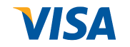 company-logo-11