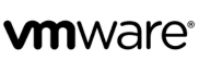 company-logo-2