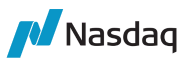company-logo-4