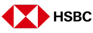 company-logo-6