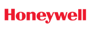 company-logo-8
