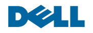 company-logo-9