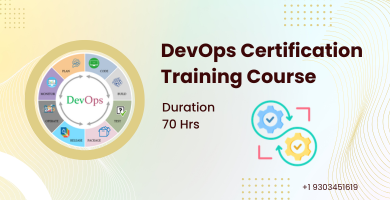 Fabric Data Engineer Certification Training DP-700000 (1)