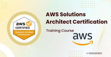 Training Course
