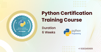 Training Course0102