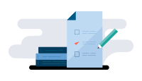 icon3