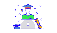 icon4