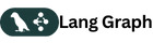 logo-awss-1-1